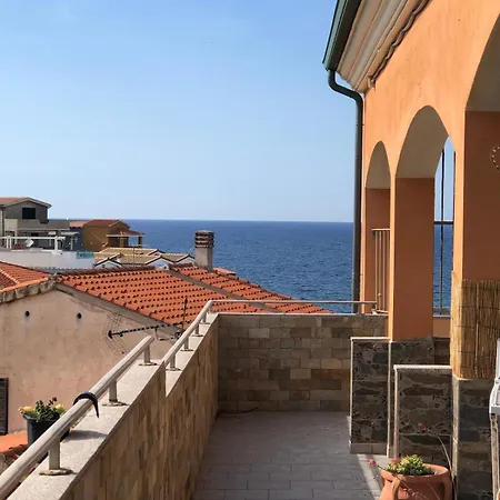Apartament Helena *